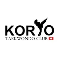 koryo taekwondo club