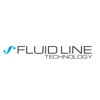 Fluid Line Technology Corporation