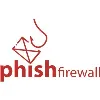PhishFirewall PhishFirewall