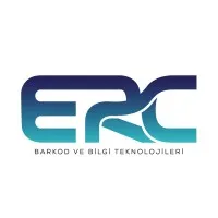 Erc Barkod ve Bilgi Teknolojileri A.Ş. Erc Barkod ve Bilgi Teknolojileri A.Ş.