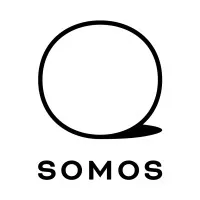 Somos Group