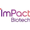 ImPact Biotech ImPact Biotech