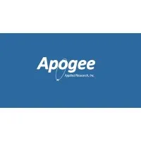 Apogee Applied Research