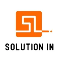 Solution In Accounting