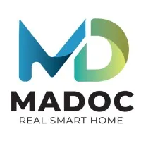 Madoc Integration Solution Sdn. Bhd.