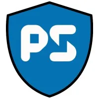 pspowers pspowers