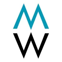 Law Office Milošević