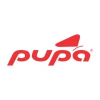 Pupa India
