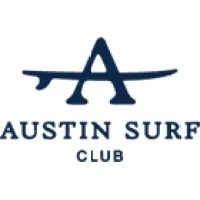 Austin Surf Club