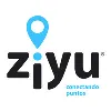 Ziyu Ziyu