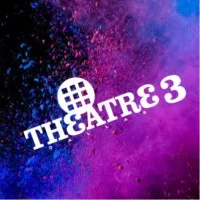 Theatre Three Inc.