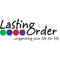 Lasting Order