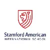 Stamford American International School, Singapore Stamford American International School, Singapore