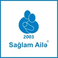 Sağlam Ailə Tibb Mərkəzi