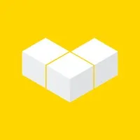 Netable