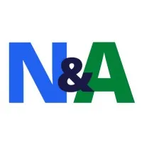 Nestell & Associates