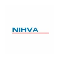 NIHVA Technologies 