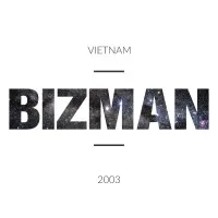 Bizman