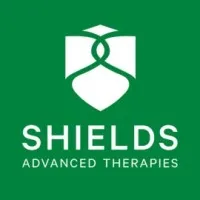 Shields Advanced Therapies