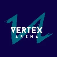 Vertex Arena Vertex Arena