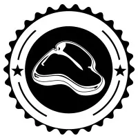 Where Is The Beef Media