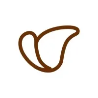 Techbeaver