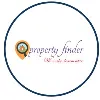 Property-Finder Property-Finder