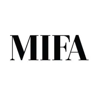 MIFA and Co.