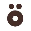 ÖOPENSPACE ÖOPENSPACE