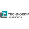 Technoedif