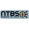 NTBS NTBS