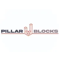 Pillar Blocks Pillar Blocks