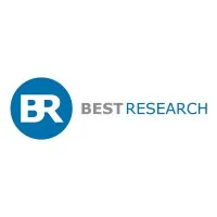 BEST Research BEST Research