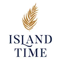 Island Time