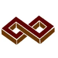 Infinity Well Control Infinity Well Control