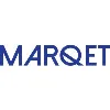 Marqet Marqet