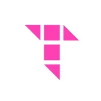 The Idea Boutique