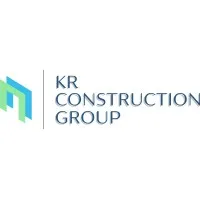 KR Construction Group Inc. KR Construction Group Inc.
