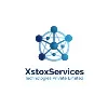 XstoxServices Technologies Private Limited XstoxServices Technologies Private Limited