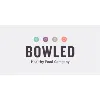 Bowled Co. Bowled Co.
