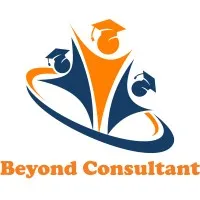 BeyondConsultant