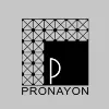 PRONAYON PRONAYON