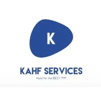 KAHF Services