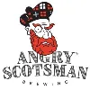 Angry Scotsman Brewing Angry Scotsman Brewing