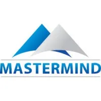 Mastermind Consultancy Services