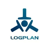 Logplan Logística e Planejamento