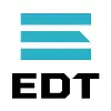 Engineering Design & Testing Corp. (EDT)