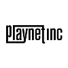Playnet, Inc.