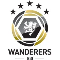 Wanderers Football Club