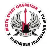 MiXth Event Organizer